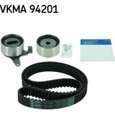 Kit de distribución SKF - VKMA 94201
