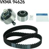 Kit de distribución SKF - VKMA 94626
