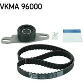 Kit de distribución SKF - VKMA 96000