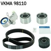 Kit de distribución SKF - VKMA 98110
