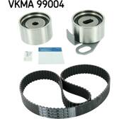 Kit de distribución SKF - VKMA 99004