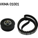 Kit de distribution SKF - VKMA 01001