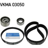 Kit de distribution SKF - VKMA 03050
