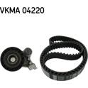 Kit de distribution SKF - VKMA 04220