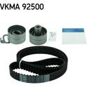Kit de distribution SKF - VKMA 92500