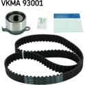 Kit de distribution SKF - VKMA 93001
