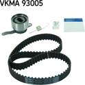 Kit de distribution SKF - VKMA 93005