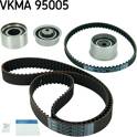 Kit de distribution SKF - VKMA 95005