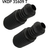 Kit de proteção contra o pó, amortecedor SKF - VKDP 31609 T
