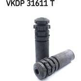Kit de proteção contra o pó, amortecedor SKF - VKDP 31611 T
