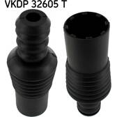 Kit de proteção contra o pó, amortecedor SKF - VKDP 32605 T