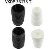 Kit de proteção contra o pó, amortecedor SKF - VKDP 33173 T