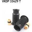 Kit de proteção contra o pó, amortecedor SKF - VKDP 33429 T