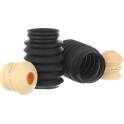 Kit de proteção contra o pó, amortecedor SKF - VKDP 33811 T