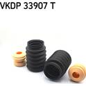 Kit de proteção contra o pó, amortecedor SKF - VKDP 33907 T
