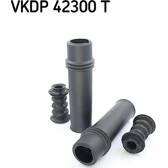 Kit de proteção contra o pó, amortecedor SKF - VKDP 42300 T