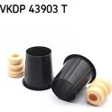 Kit de proteção contra o pó, amortecedor SKF - VKDP 43903 T