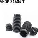 Kit de protection complet amortisseur SKF - VKDP 31604 T