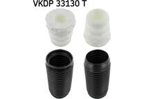 Kit de protection complet amortisseur