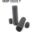 Kit de protection complet amortisseur SKF - VKDP 33131 T