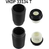 Kit de protection complet amortisseur SKF - VKDP 33134 T