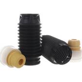 Kit de protection complet amortisseur SKF - VKDP 33211 T