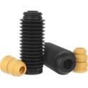 Kit de protection complet amortisseur SKF - VKDP 33316 T
