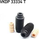 Kit de protection complet amortisseur SKF - VKDP 33334 T