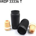 Kit de protection complet amortisseur SKF - VKDP 33336 T
