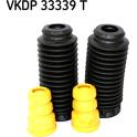 Jeu de 2 kits de protection complet (cache poussière) SKF - VKDP 33339 T