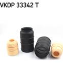 Kit de protection complet amortisseur SKF - VKDP 33342 T