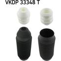 Kit de protection complet amortisseur SKF - VKDP 33348 T
