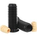 Kit de protection complet amortisseur SKF - VKDP 33407 T