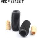 Kit de protection complet amortisseur SKF - VKDP 33428 T