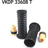 Kit de protection complet amortisseur SKF - VKDP 33608 T