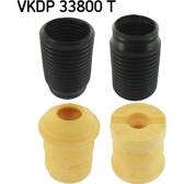 Kit de protection complet amortisseur SKF - VKDP 33800 T