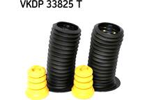 Kit de protection complet amortisseur