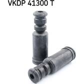 Kit de protection complet amortisseur SKF - VKDP 41300 T