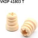 Kit de protection complet amortisseur SKF - VKDP 41803 T