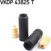 Kit de protection complet amortisseur SKF - VKDP 43825 T