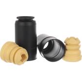 Kit de protection complet amortisseur SKF - VKDP 43828 T