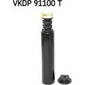 Kit de protection complet amortisseur SKF - VKDP 91100 T