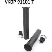 Kit de protection complet amortisseur SKF - VKDP 91101 T