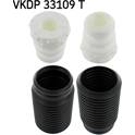 kit de protection complet (cache poussière) SKF - VKDP 33109 T