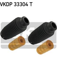 kit de protection complet (cache poussière) SKF - VKDP 33304 T
