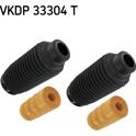 kit de protection complet (cache poussière) SKF - VKDP 33304 T