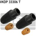 kit de protection complet (cache poussière) SKF - VKDP 33306 T