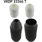 kit de protection complet (cache poussière) SKF - VKDP 33346 T