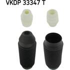 kit de protection complet (cache poussière) SKF - VKDP 33347 T