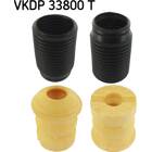 kit de protection complet (cache poussière) SKF - VKDP 33800 T